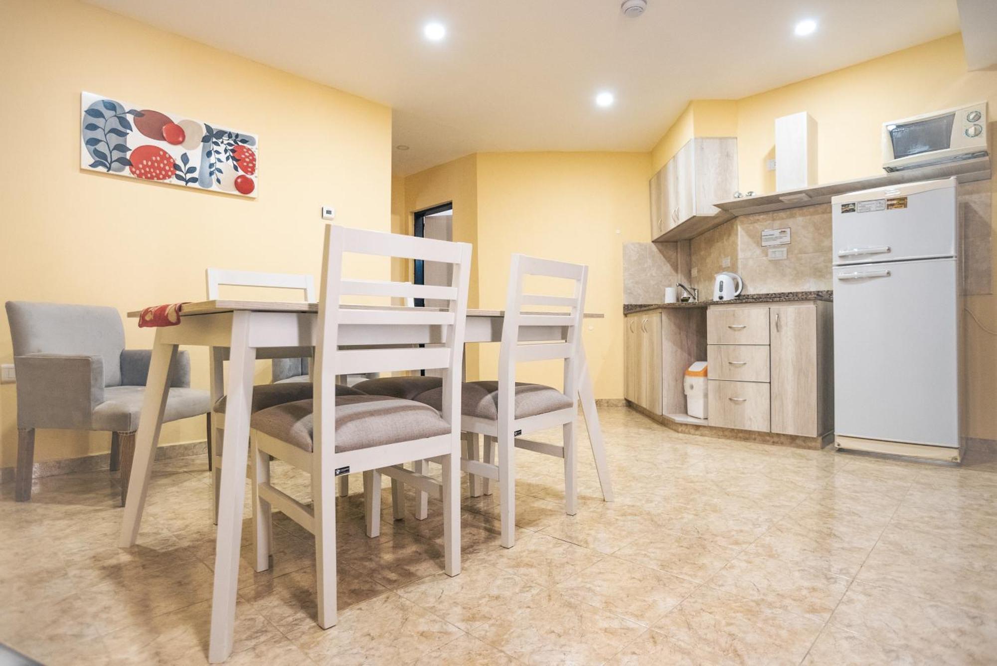 Complejo Moquehue Villa บีญาเปอวยเนีย ภายนอก รูปภาพ